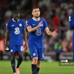 Malam yang Sama Tapi Beda Cerita, Chelsea KO Lagi Sedangkan Werner Ukir Hattrick Penuh Sensasi