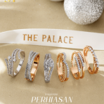 cincin berlian wanita