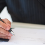 jasa notaris online di banten