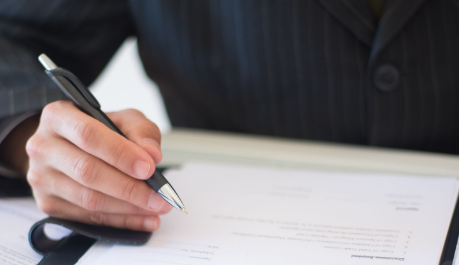 jasa notaris online di banten