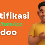 Abesensi Tanpa Batas bersama Madoo